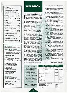 1996 No 106 KHEMIA_000100_000002